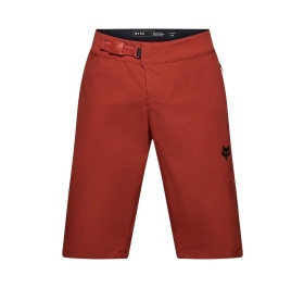 Fox Ranger Short W/Liner kraťasy