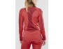 Craft Seamless Zone set dámský