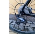 TREK Emonda SL 6 Disc Pro osobní kolo