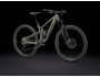 TREK Fuel EX 8 XT Gen 6