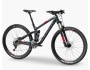 TREK Fuel EX 8 29