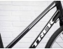 TREK FX 1 Stagger