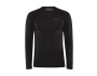 Craft ADV Wool Merino RN LS triko pánské