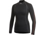 Craft Warm Wool dlouhý rukáv + spodky