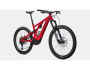 Specialized Turbo Levo Comp Alloy
