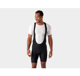 Trek Solstice cyklistické kraťasy s laclem