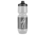 Specialized 26 oz Purist Watergate Bottle 0,7l