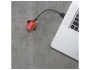 Blackburn Click USB přední + Click USB zadní