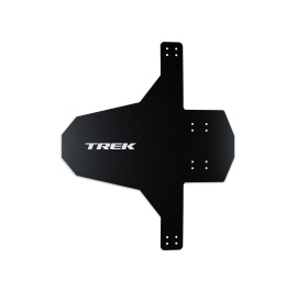 Trek Enduro přední blatník