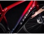 TREK Domane+ LT 9