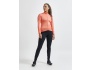 Craft Ideal Thermal dres dámský