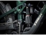 TREK Slash 9.8 XT Gen 6