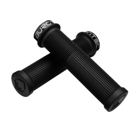 Burgtec The Bartender Pro Josh Bryceland Signature gripy