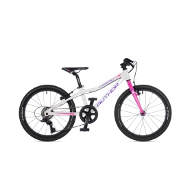 Author Cosmic 20 2025