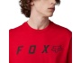 FOX Absolute SS Prem Tee triko