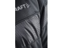 Craft Verve XT Padded bunda pánská