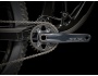 TREK Fuel EX 8 XT gen 5