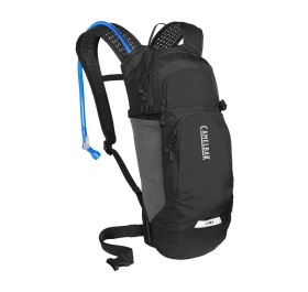 CamelBak Lobo 9 batoh