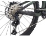 Giant Trance X 29 2