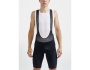 Craft ADV Aero Bib kraťasy pánské