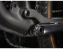 TREK Top Fuel 9.8 XT Gen 3