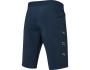 FOX Flexair Short kraťasy pánské