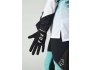 FOX W Ranger Glove Gel rukavice dámské