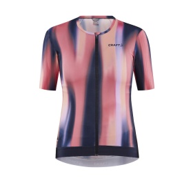 ADV Aero dres dámský