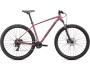 Specialized Rockhopper