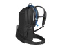 CamelBak Mule LR 15