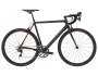 Cannondale Super Six Evo HI-Mod Dura Ace 2