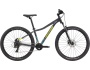 Cannondale Trail Women's 8