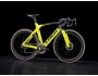 TREK Madone SLR 9 Disc Project One