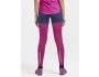Craft ADV Essence Wind Tights kalhoty dámské