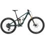 TREK Fuel MX 9 Eagle 90 Gen 7