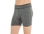Craft Active Comfort boxerky pánské