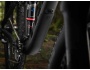 TREK Remedy 8 27.5
