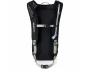 Dakine Shuttle 6L batoh