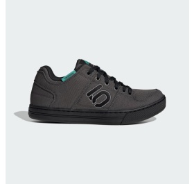 Five Ten Freerider Canvas MTB boty
