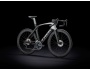 TREK Madone SLR 7 Disc