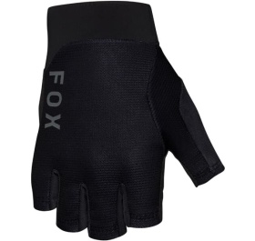 Fox W Ranger Glove Gel Short dámské rukavice