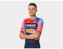 TREK Factory Racing Men's Team Replica dres
