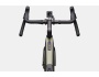 Cannondale Synapse Neo Allroad 1