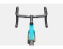 Cannondale SuperSix EVO Carbon 3
