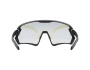 Uvex Sportstyle 231 2.0 V brýle