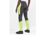 Craft CORE Bike SubZ Lumen Wind (C3) kalhoty pánské