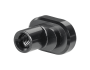 TREK Fuel EXe Mino Link Nut