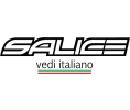 Salice
