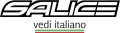 Salice