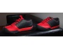 Specialized 2FO FLAT